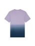 Fox T-shirt  Hello Prem Lilac M