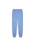Fox Spodnie Damskie  Wordmark Fleece Jogger Cashmere Blue M