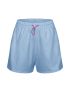 Fox Spodenki Damskie  Survivalist Cashmere Blue S