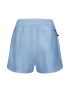 Fox Spodenki Damskie  Survivalist Cashmere Blue S