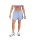 Fox Spodenki Damskie  Survivalist Cashmere Blue S