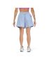 Fox Spodenki Damskie  Survivalist Cashmere Blue S