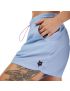 Fox Spodenki Damskie  Survivalist Cashmere Blue S