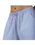 Fox Spodenki Damskie  Survivalist Cashmere Blue S