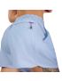Fox Spodenki Damskie  Survivalist Cashmere Blue S