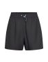 Fox Spodenki Damskie  Survivalist Black Black S
