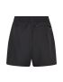 Fox Spodenki Damskie  Survivalist Black Black S