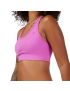 Fox Stanik Sportowy Damski  Motive Magenta L