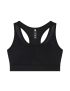 Fox Stanik Sportowy Damski  Motive Black L