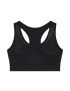 Fox Stanik Sportowy Damski  Motive Black L