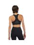 Fox Stanik Sportowy Damski  Motive Black L