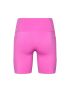 Fox Spodenki Damskie  Motive Biker Magenta L