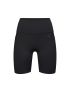 Fox Spodenki Damskie  Motive Biker Black S
