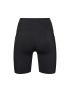Fox Spodenki Damskie  Motive Biker Black S