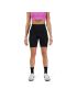 Fox Spodenki Damskie  Motive Biker Black S