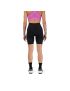 Fox Spodenki Damskie  Motive Biker Black S