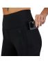 Fox Spodenki Damskie  Motive Biker Black S