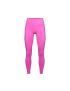 Fox Leginsy Damskie  Motive Magenta Xs