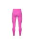 Fox Leginsy Damskie  Motive Magenta Xs