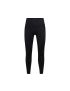 Fox Leginsy Damskie  Motive Black Xs
