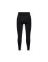 Fox Leginsy Damskie  Motive Black Xs