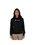 Bluza FOX Lady Absolute Black