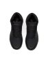 Fox Buty Rowerowe  Union Canvas Mid Black 41