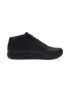 Fox Buty Rowerowe  Union Canvas Mid Black 41