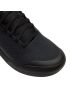 Fox Buty Rowerowe  Union Canvas Mid Black 41
