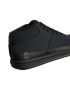 Fox Buty Rowerowe  Union Canvas Mid Black 41