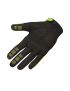 Fox RĘkawice Rowerowe  Ranger Gel Fluo Yellow S