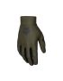 Fox RĘkawice Rowerowe  Flexair Olive Green Xs