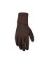 Fox RĘkawice Rowerowe  Ranger Fire Cocoa S