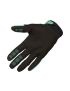 Fox RĘkawice Rowerowe  Ranger Kairos Turquoise S