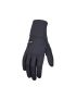Fox RĘkawice Rowerowe Damskie  Ranger Fire Lunar Se Black L