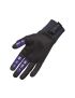 Fox RĘkawice Rowerowe Damskie  Ranger Fire Lunar Se Black L