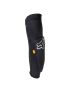 Fox Ochraniacz Łokci  Enduro Guard Black L