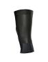 Fox Ochraniacz Kolan/piszczeli  Enduro Sleeve Black Xs
