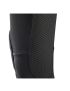 Fox Ochraniacz Kolan/piszczeli Junior  Enduro Black Yos