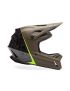 Kask FOX Rampage RS Splice Military