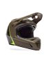 Kask FOX Rampage RS Splice Military