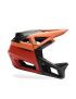 Kask FOX Junior Proframe Rizer Coral