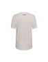 Fox Koszulka Rowerowa  Ranger Head Vintage White L