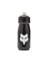 Fox Bidon  21 Oz Podium Bottle Black Os