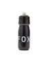 Fox Bidon  24 Oz Podium Bottle Black Os