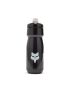 Fox Bidon  24 Oz Podium Bottle Black Os