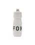Fox Bidon  24 Oz Podium Bottle White Os