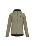 Fox Bluza Rowerowa Z Kapturem  Ranger Fire Adobe S