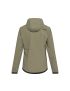 Fox Bluza Rowerowa Z Kapturem  Ranger Fire Adobe S