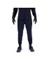 Fox Spodnie Rowerowe  Ranger Water Black 28